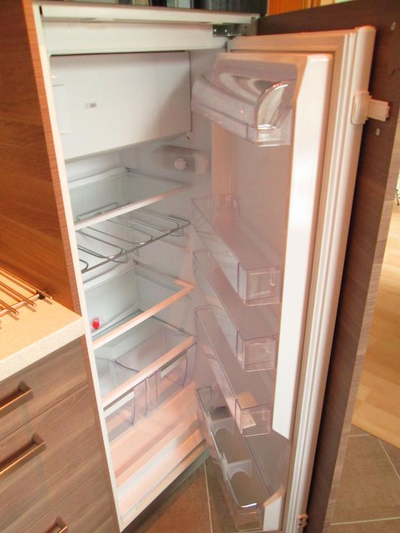 פראג Leongargt Apartments חדר תמונה